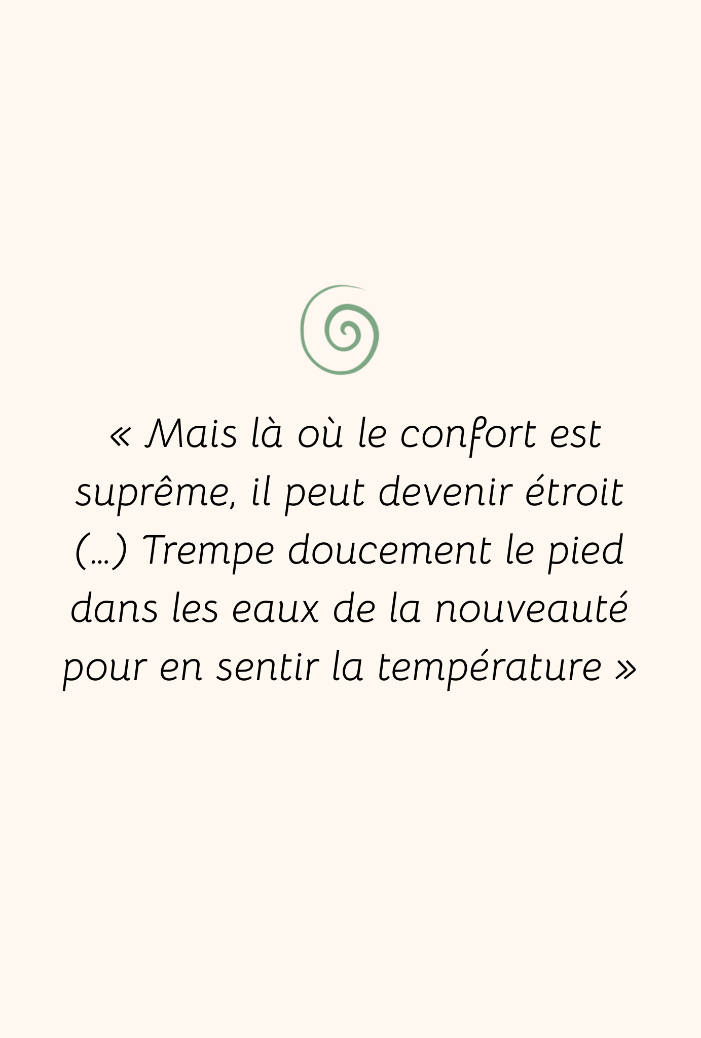 TALISMAN DIGITAL.png