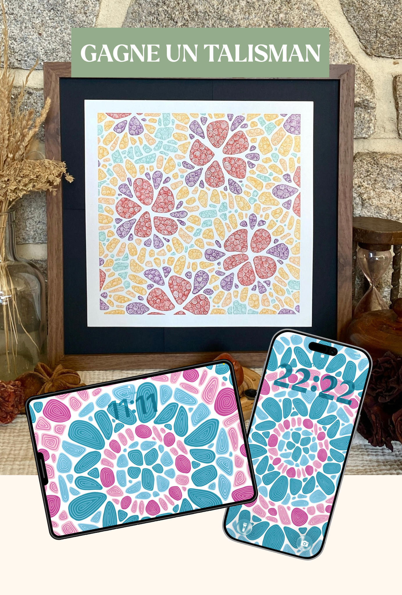 TALISMAN DIGITAL.png