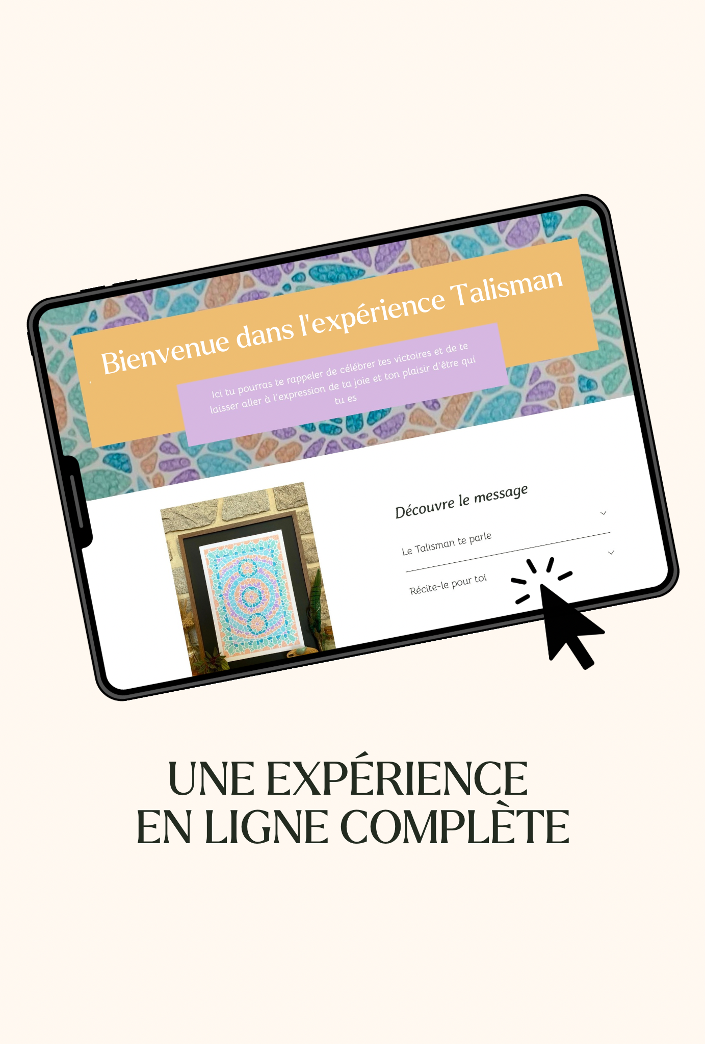 TALISMAN DIGITAL.png