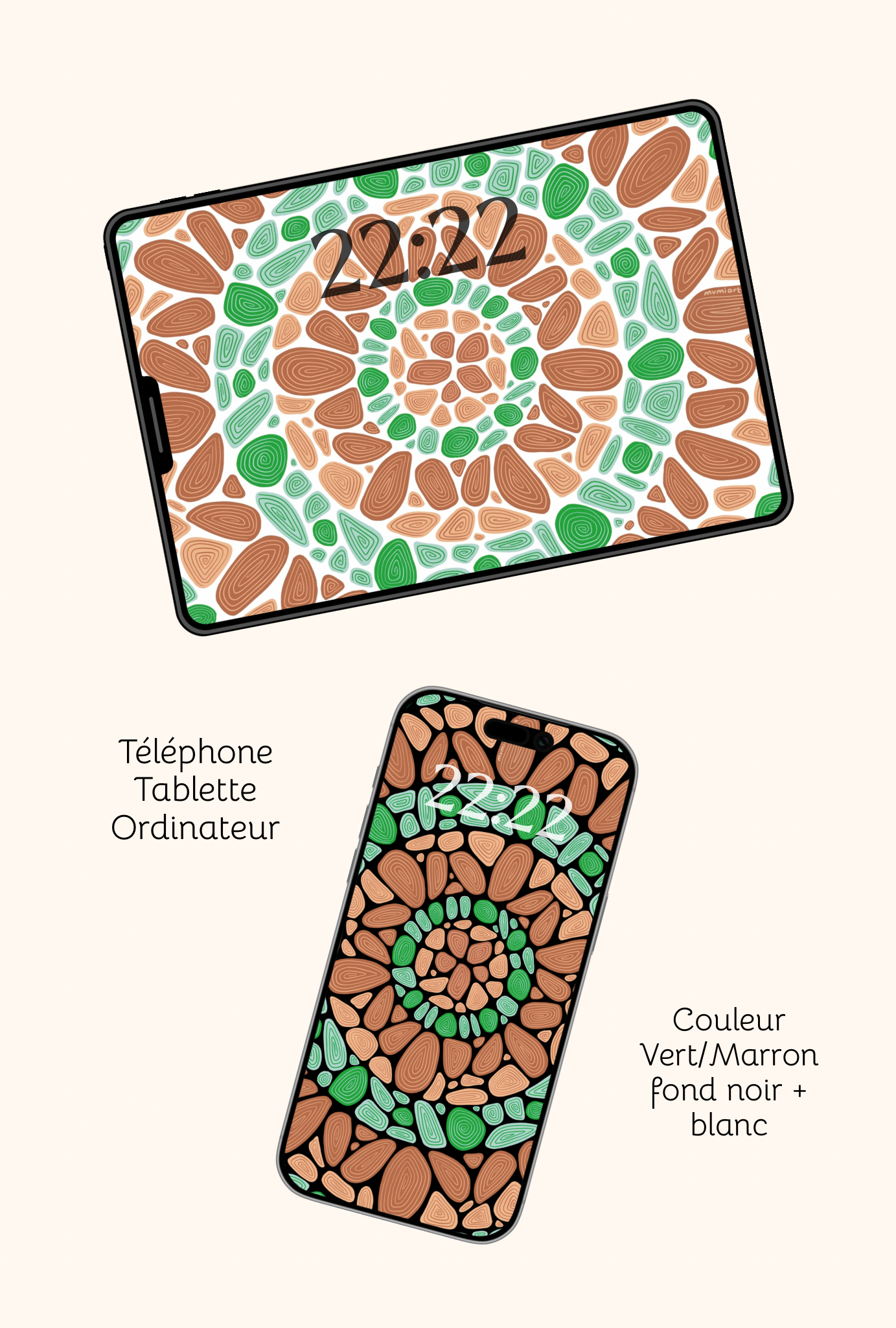 TALISMAN DIGITAL - 6.png