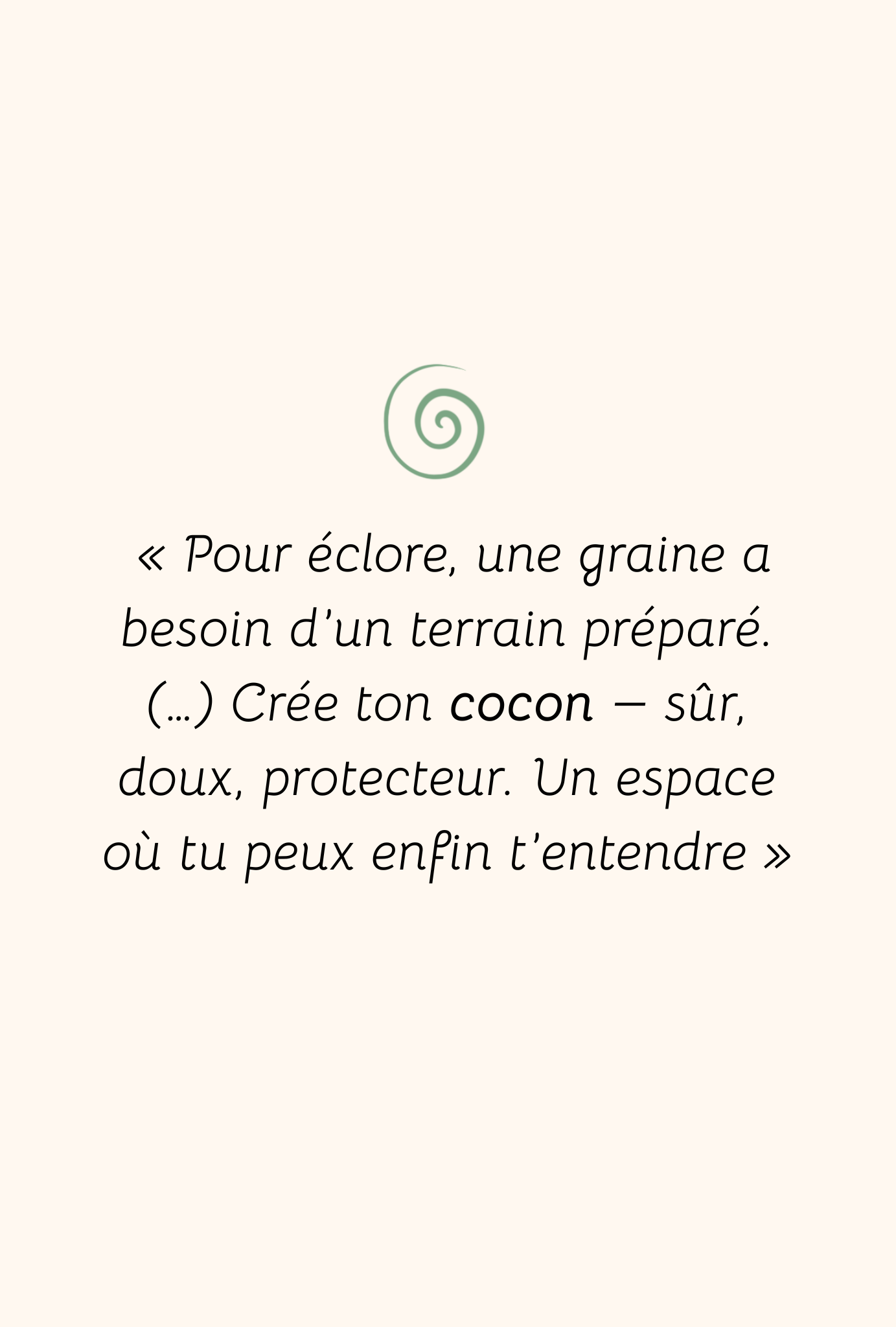 TALISMAN DIGITAL.png