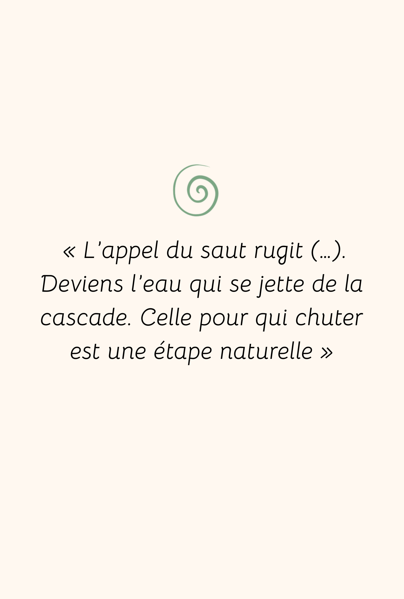 TALISMAN DIGITAL.png