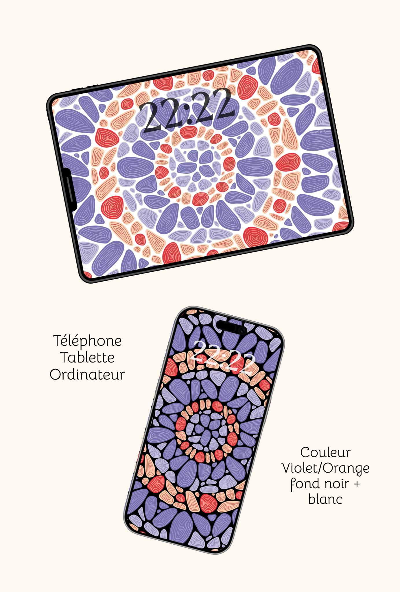 TALISMAN DIGITAL - 4.png