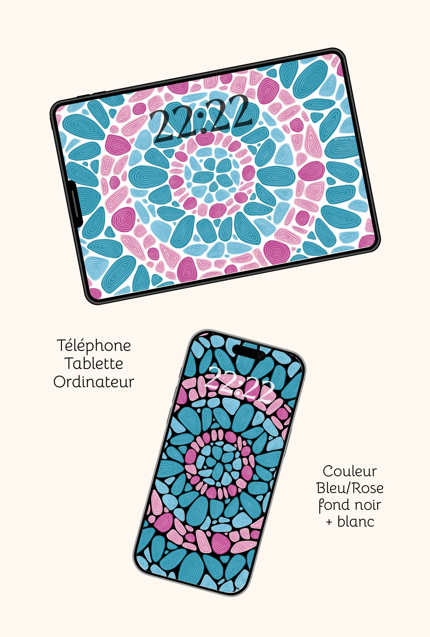 TALISMAN DIGITAL - 2.png
