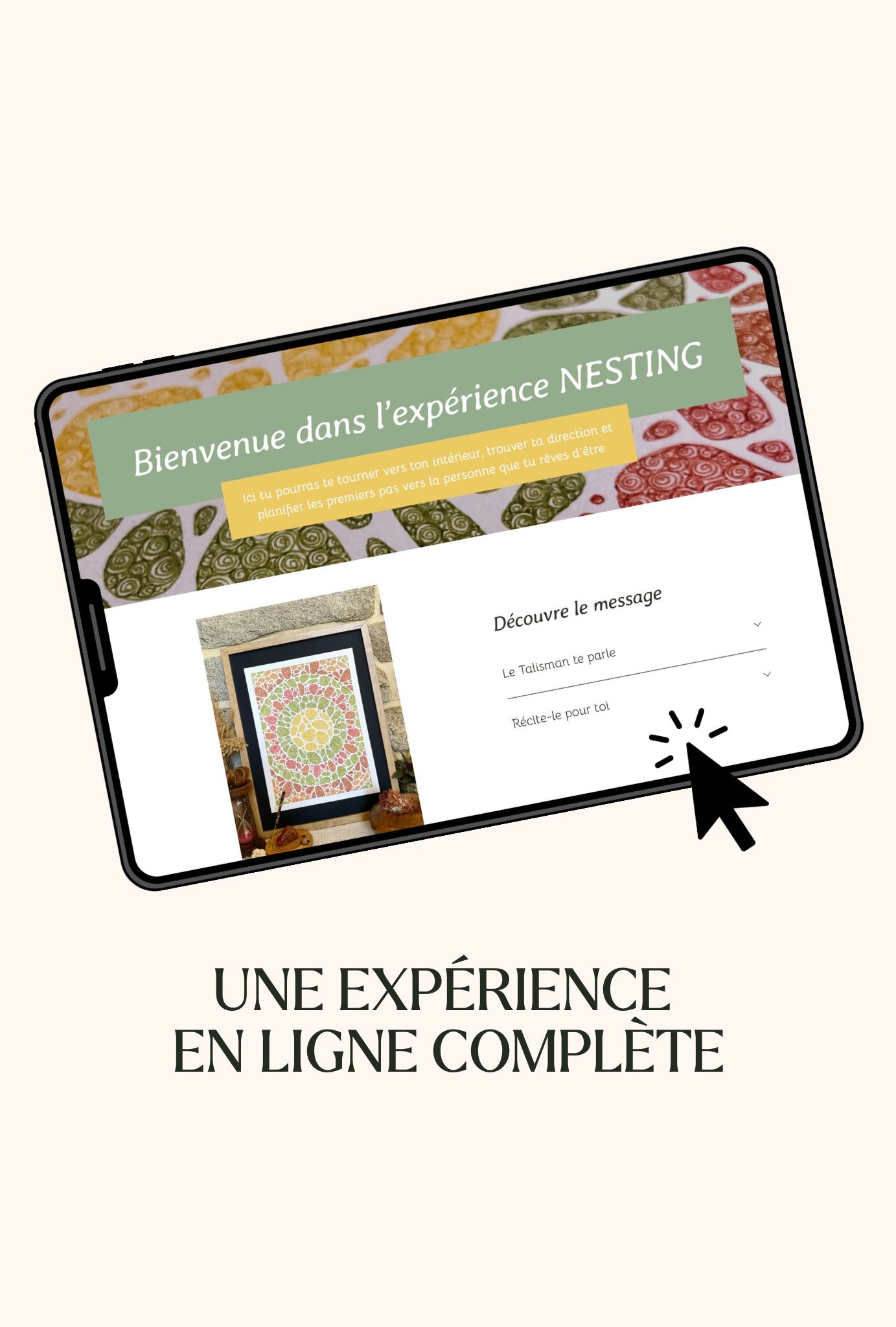 TALISMAN DIGITAL.png