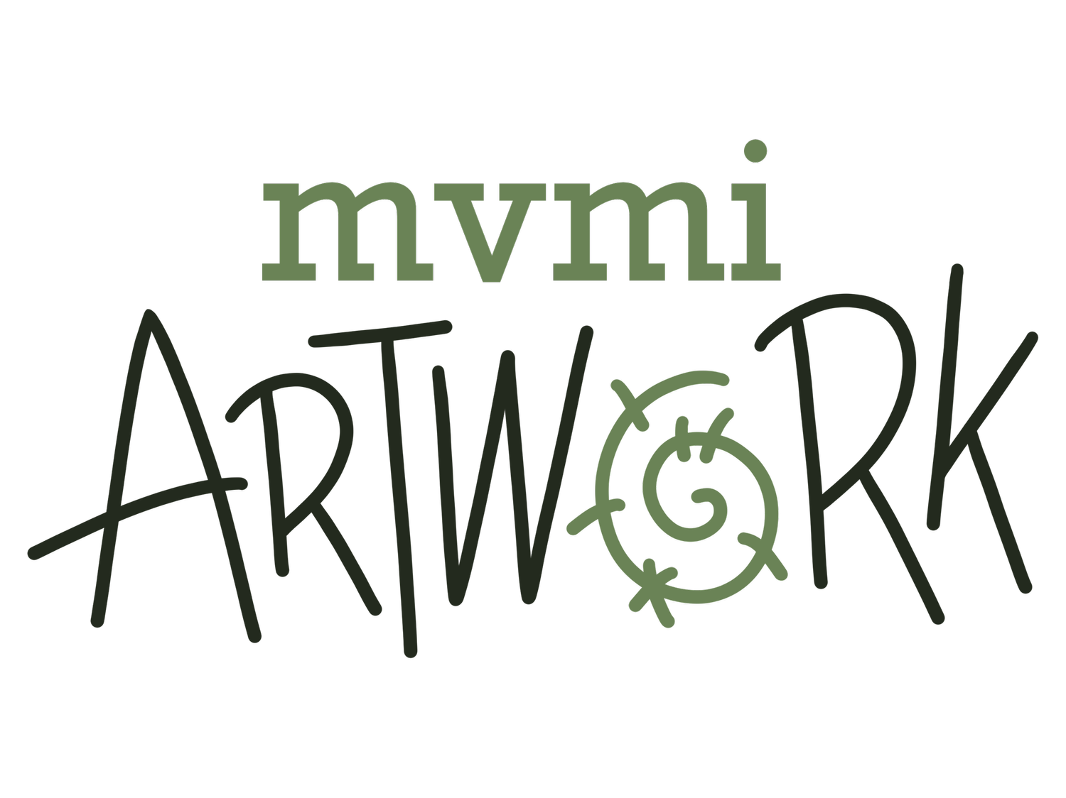 MvMi Artwork
