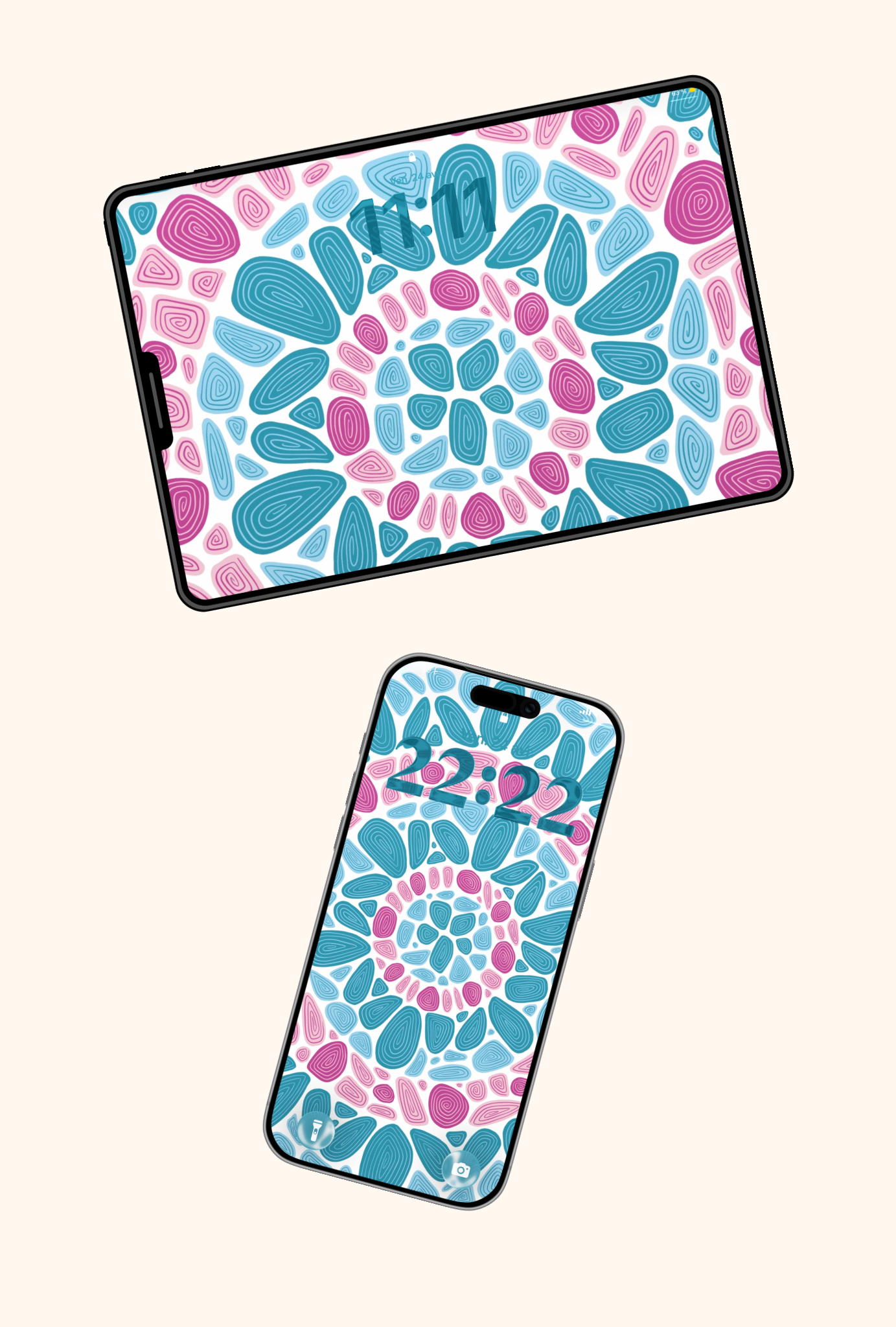 TALISMAN DIGITAL.png