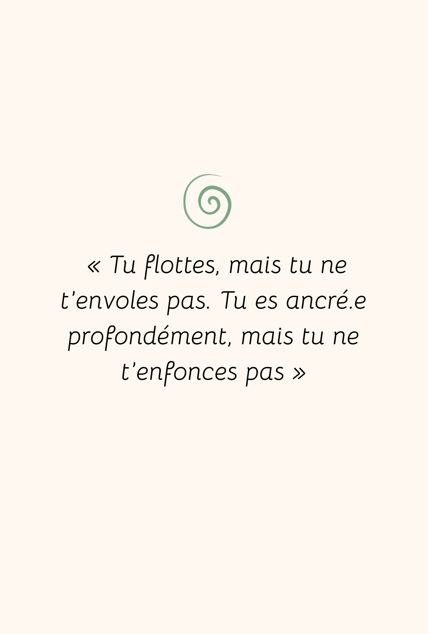 TALISMAN DIGITAL.png