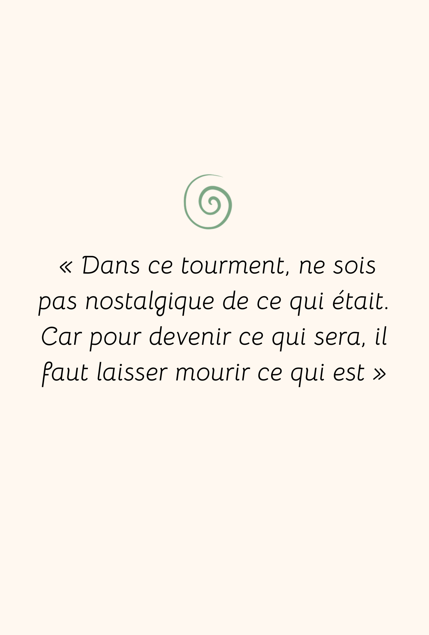 TALISMAN DIGITAL.png