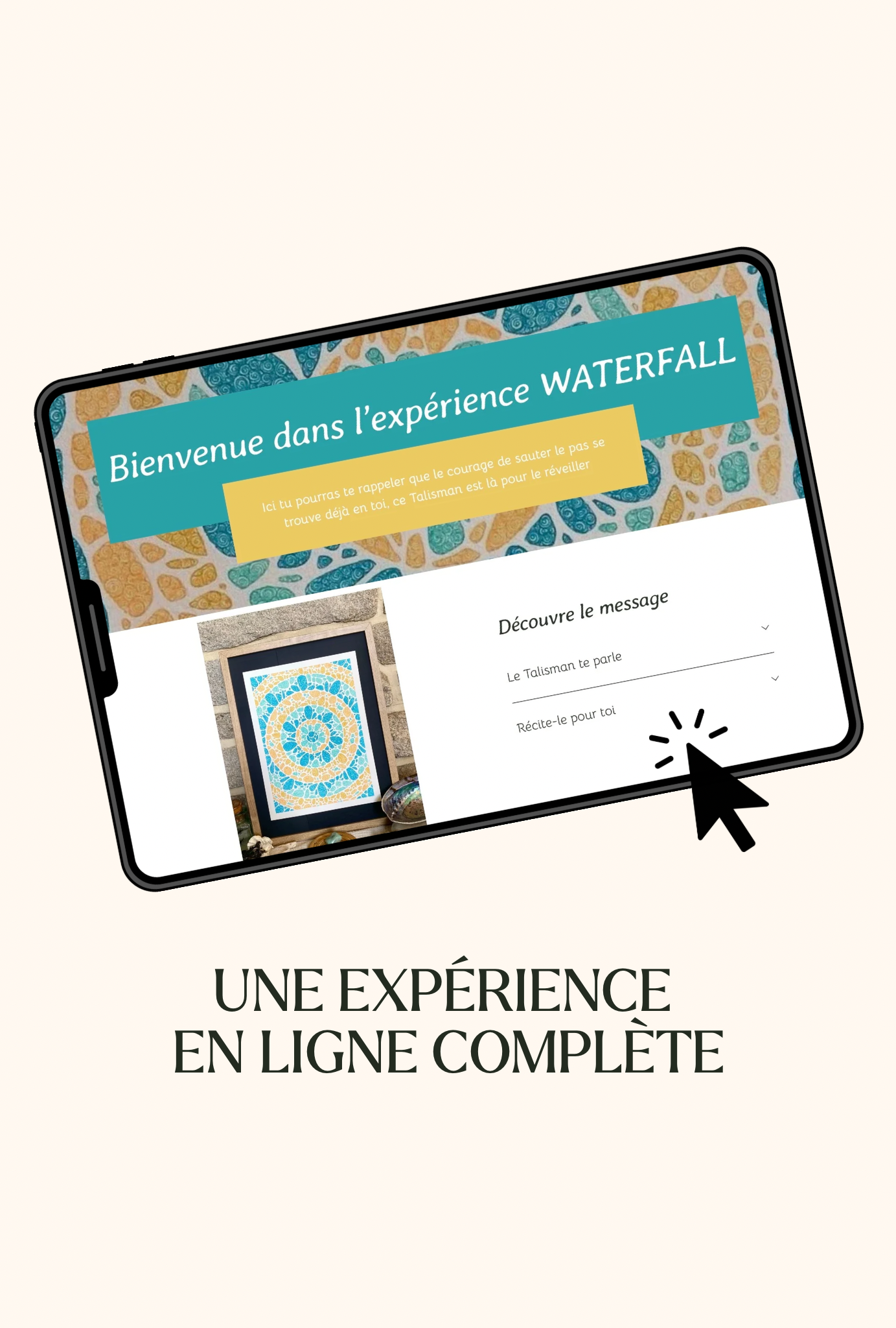 TALISMAN DIGITAL.png