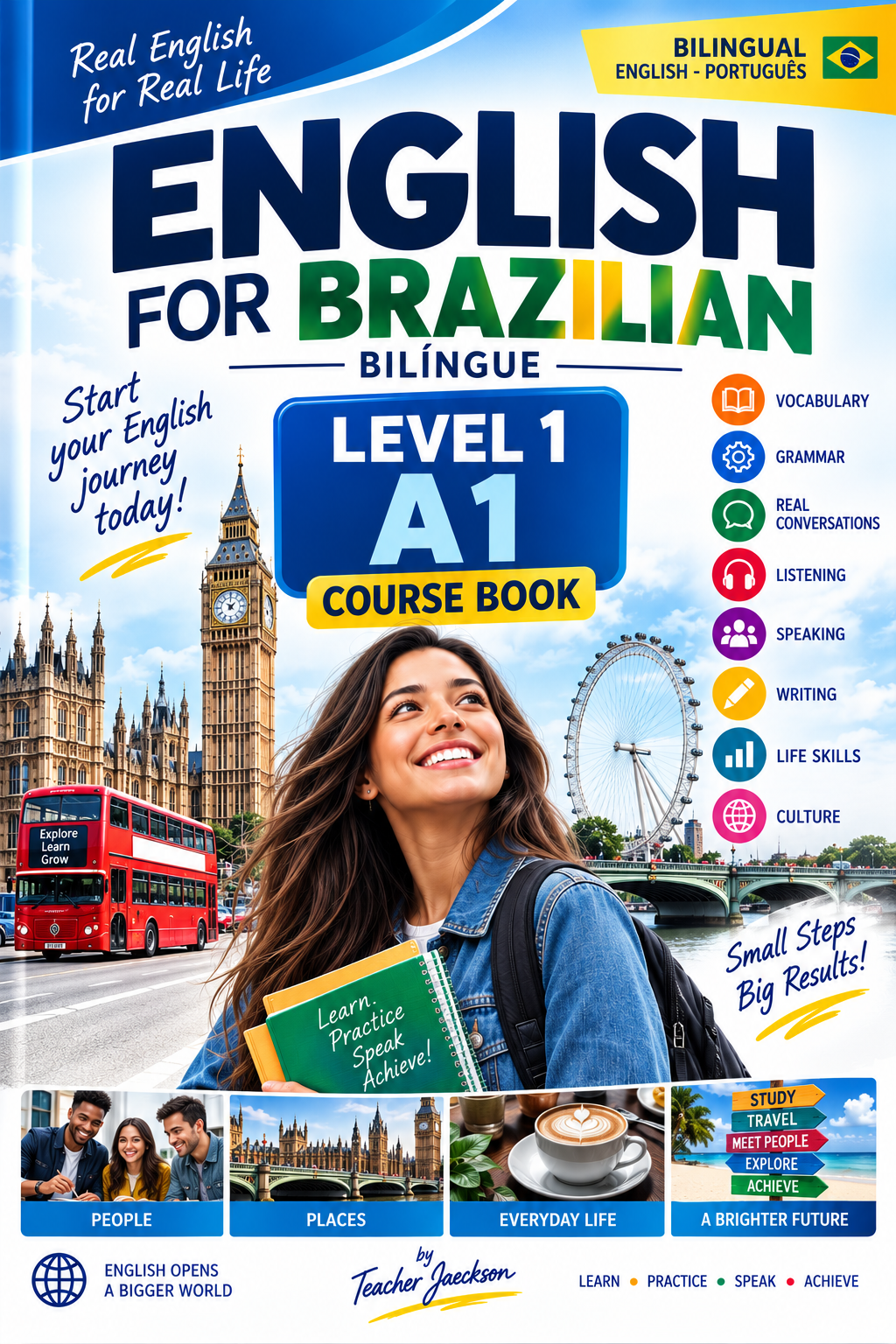 COURSE BOOK LEVEL 1.png