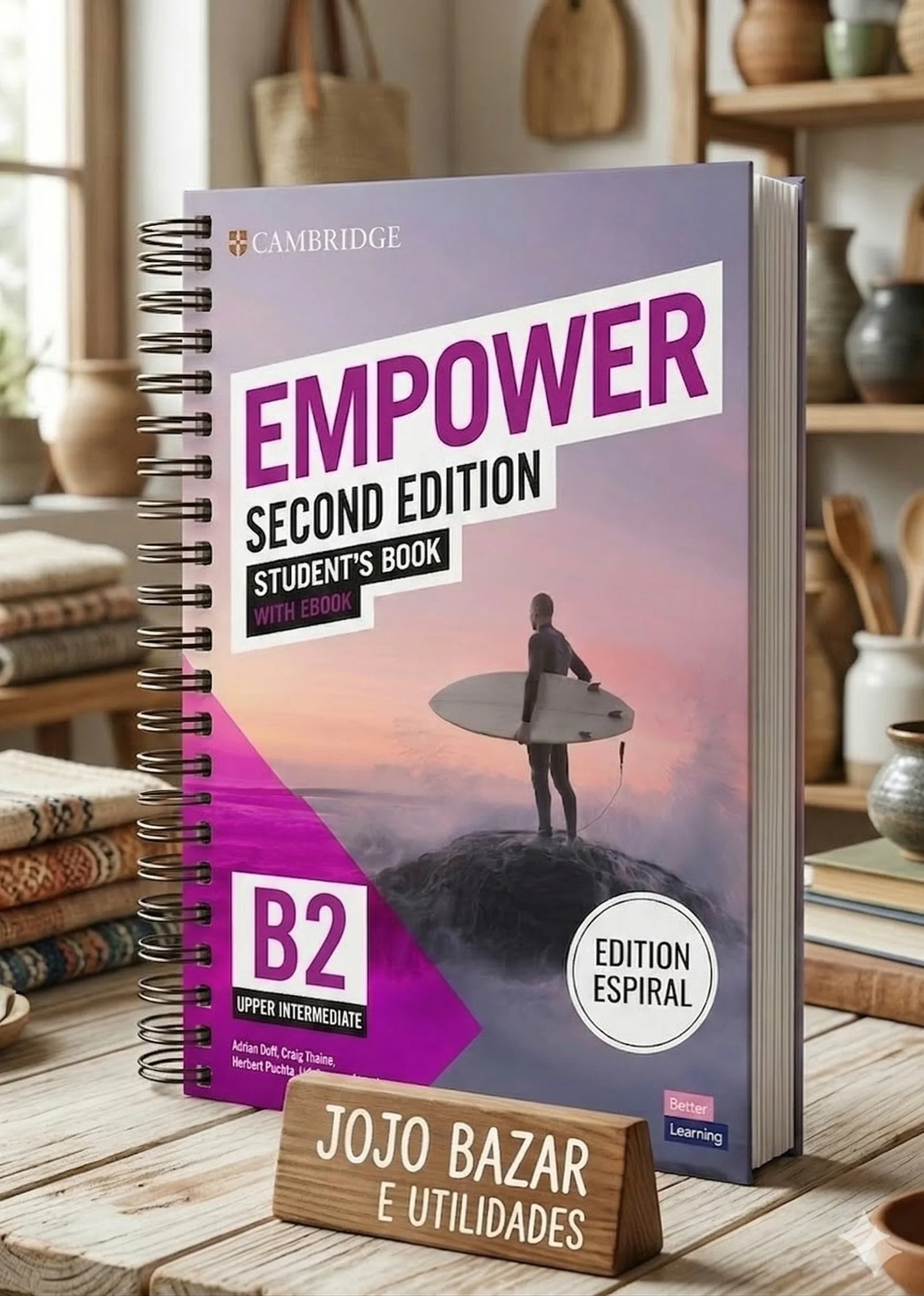 B2 EMPOWER.jpg