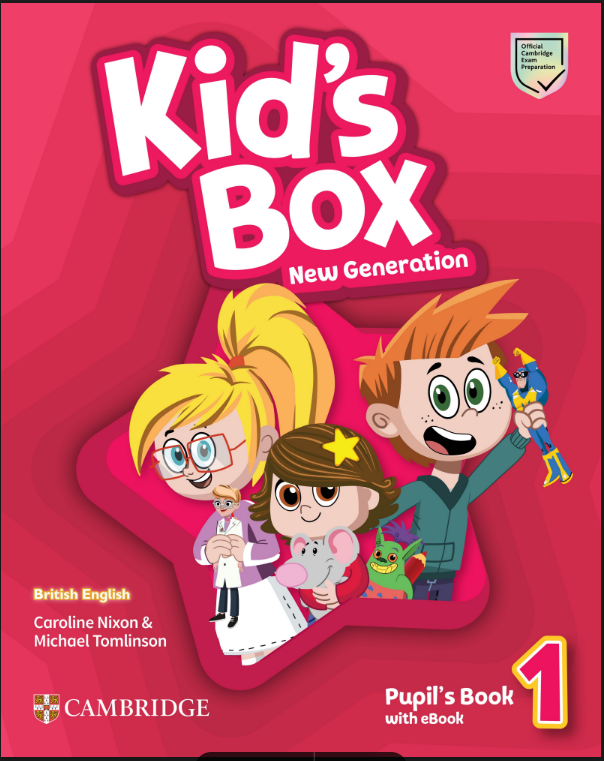 kid´s box NG 1 PB.PNG