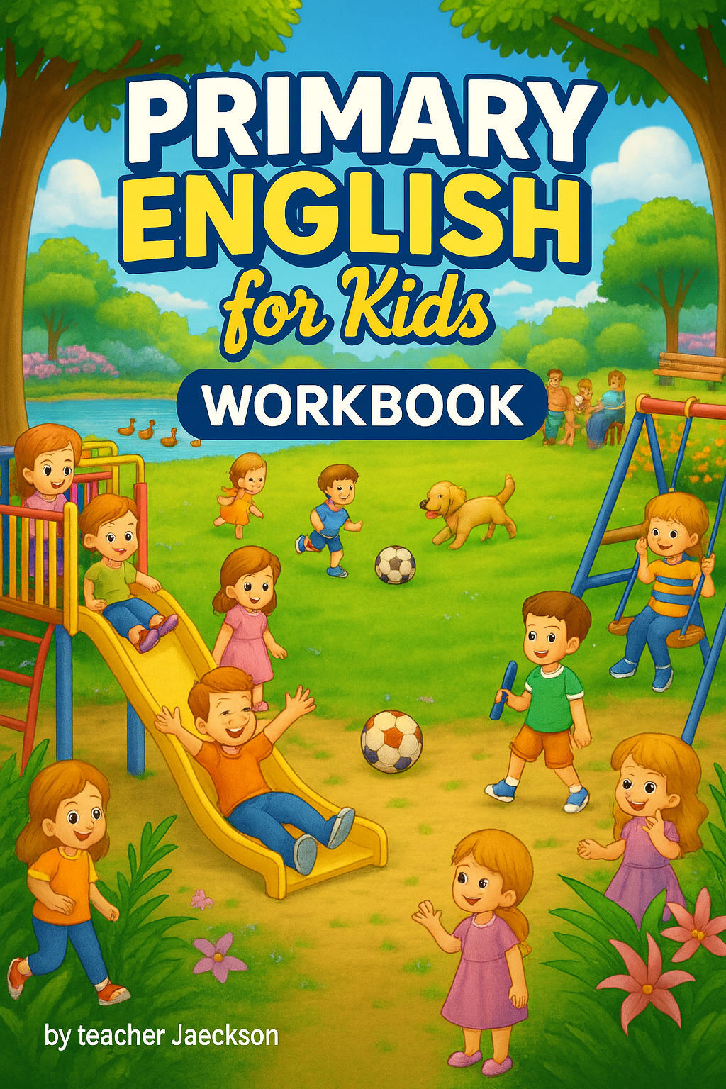 1 PRIMARY WORKBOOK CAPA.png