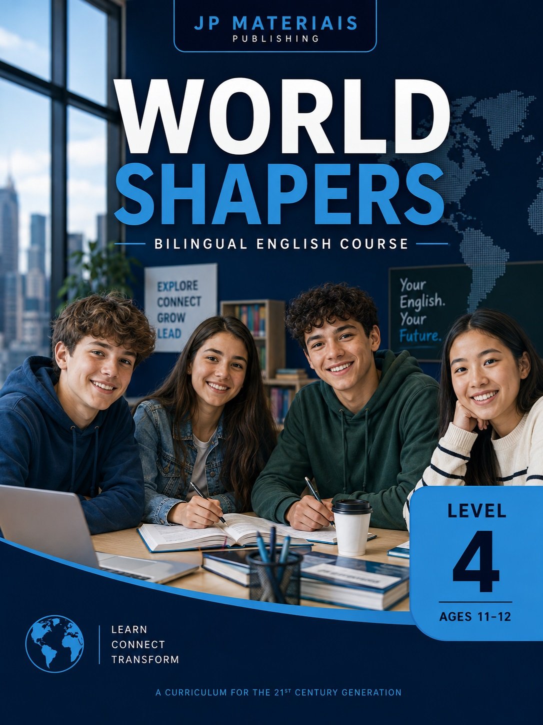 WORLD SHAPERS LEVEL 4.jpg