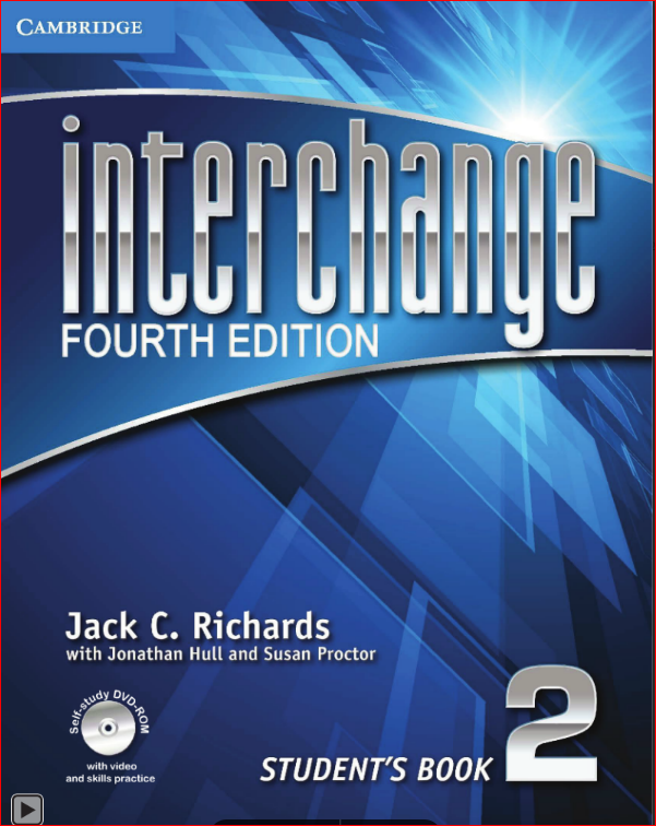 interchange level 2 4th edition SB.PNG
