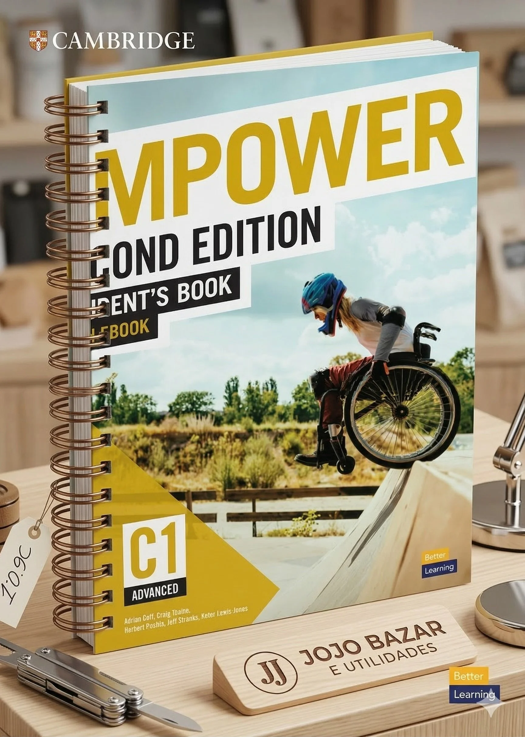 empower c1.jpg