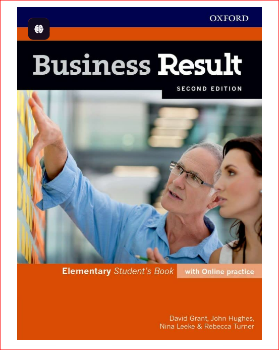business result elementary.PNG