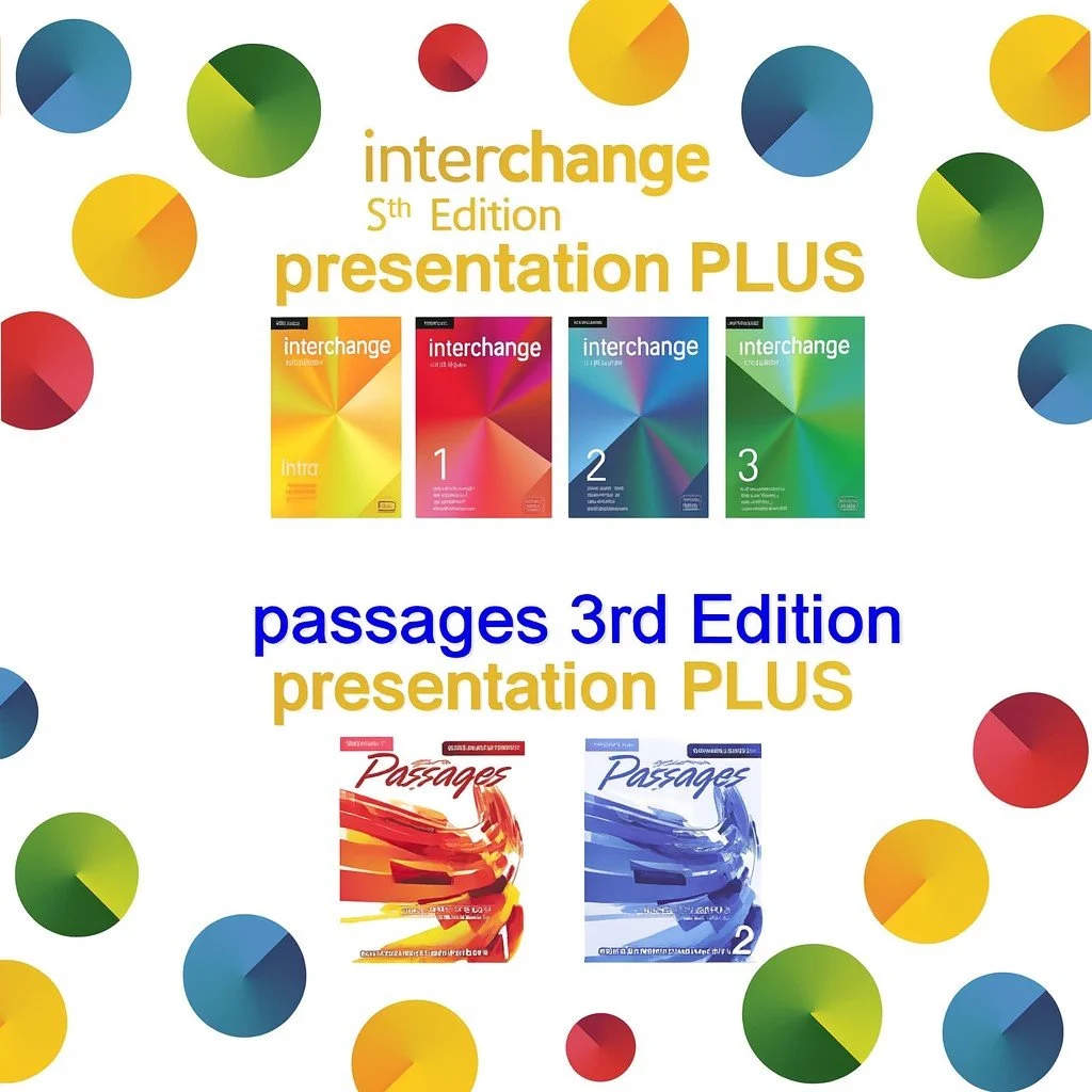 interchange presentationnplus.jpeg