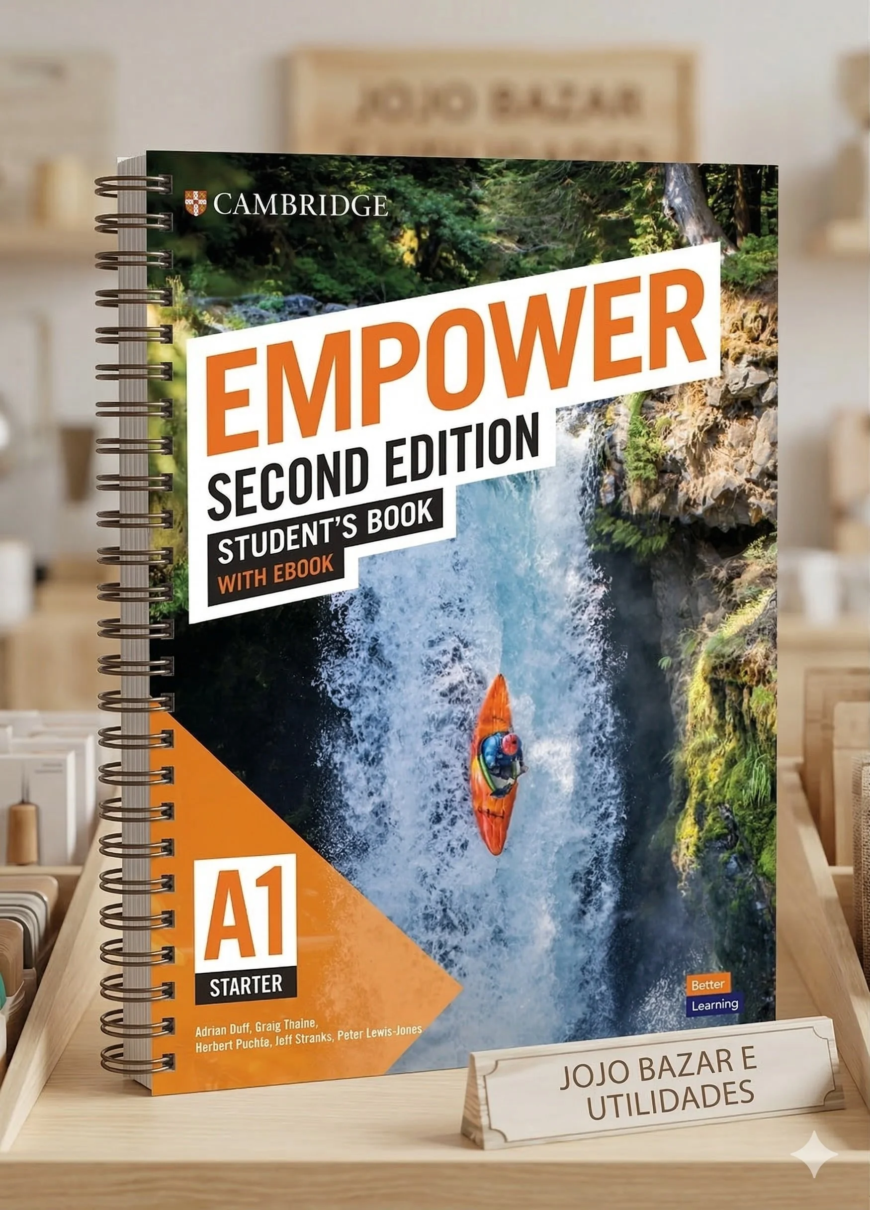 A1 EMPOWER.jpg