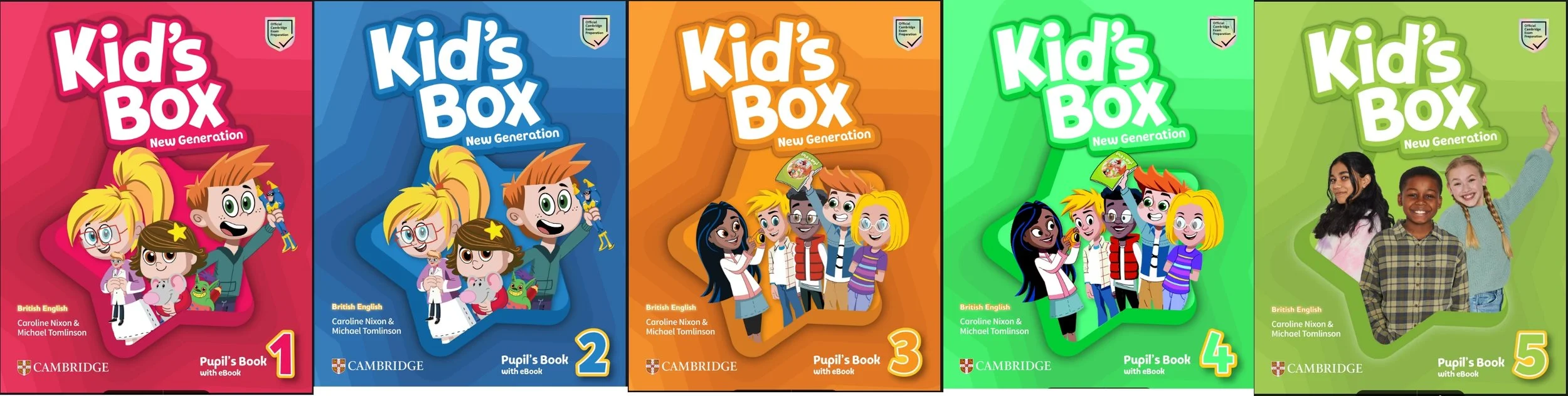 kid´s box NG 1 PB.jpg