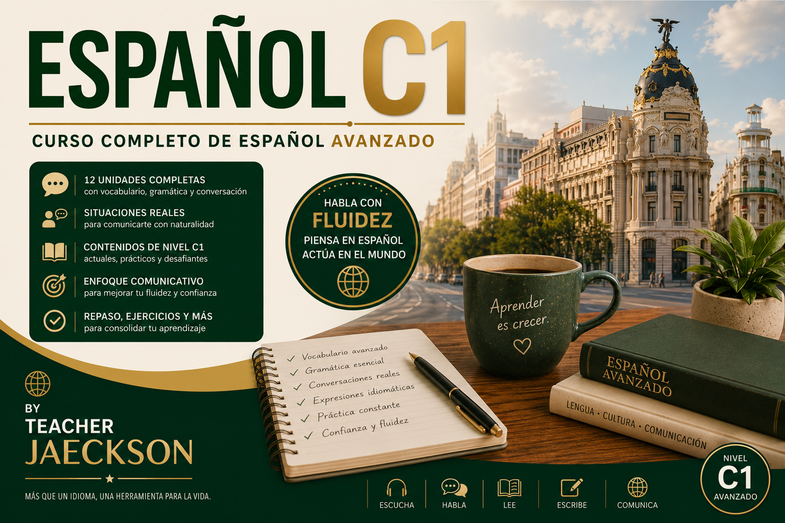 1. 1 LIBRO C1 CAPA.png