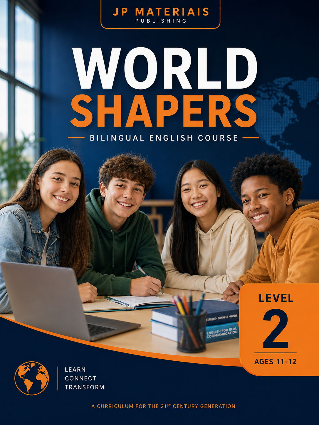 world shapers level 2.png