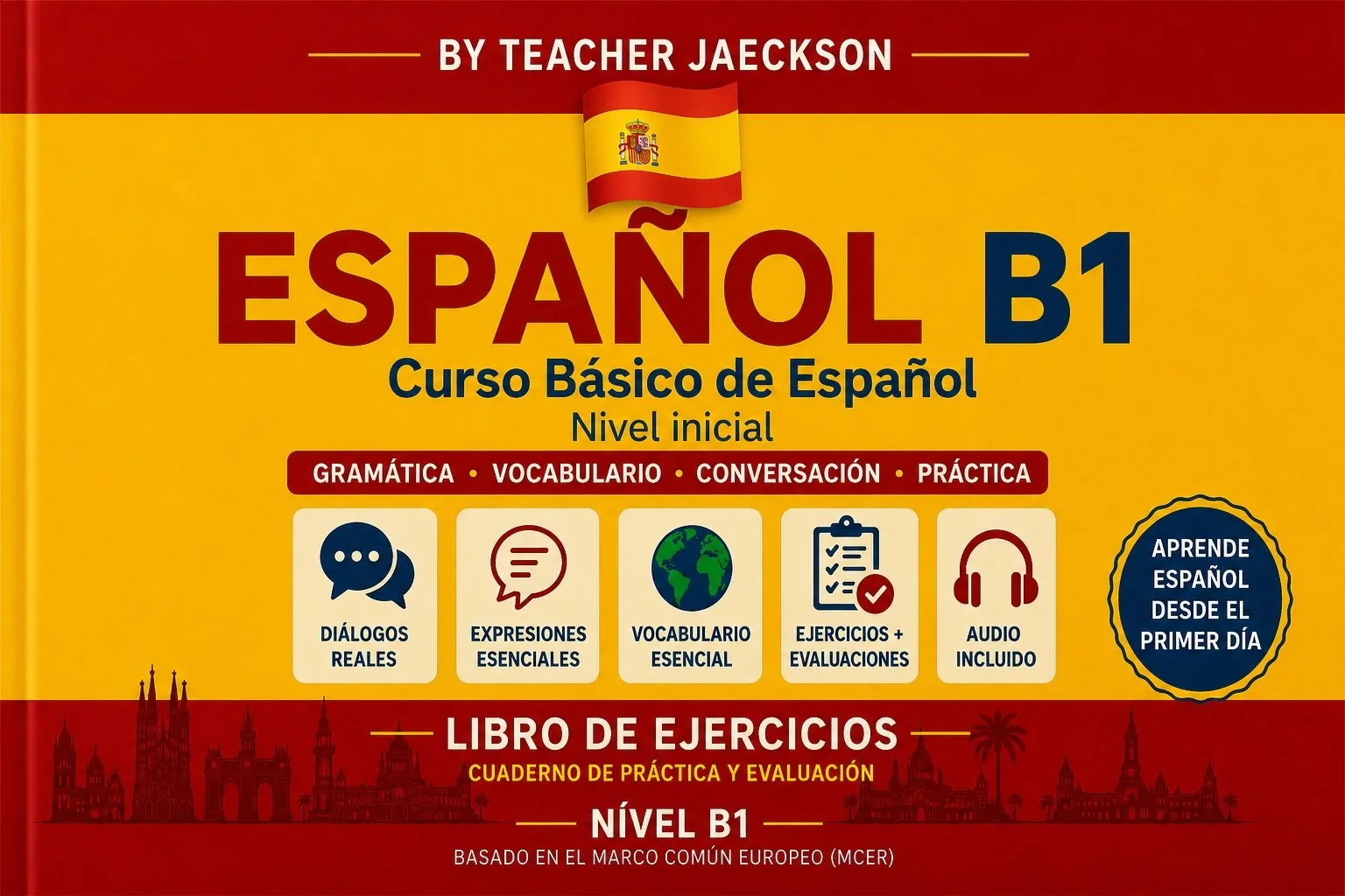 LIBRO DE EJERCICIOS B1.jpg