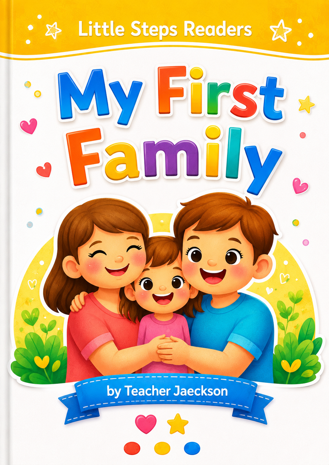 MY FIRST FAMILY.png