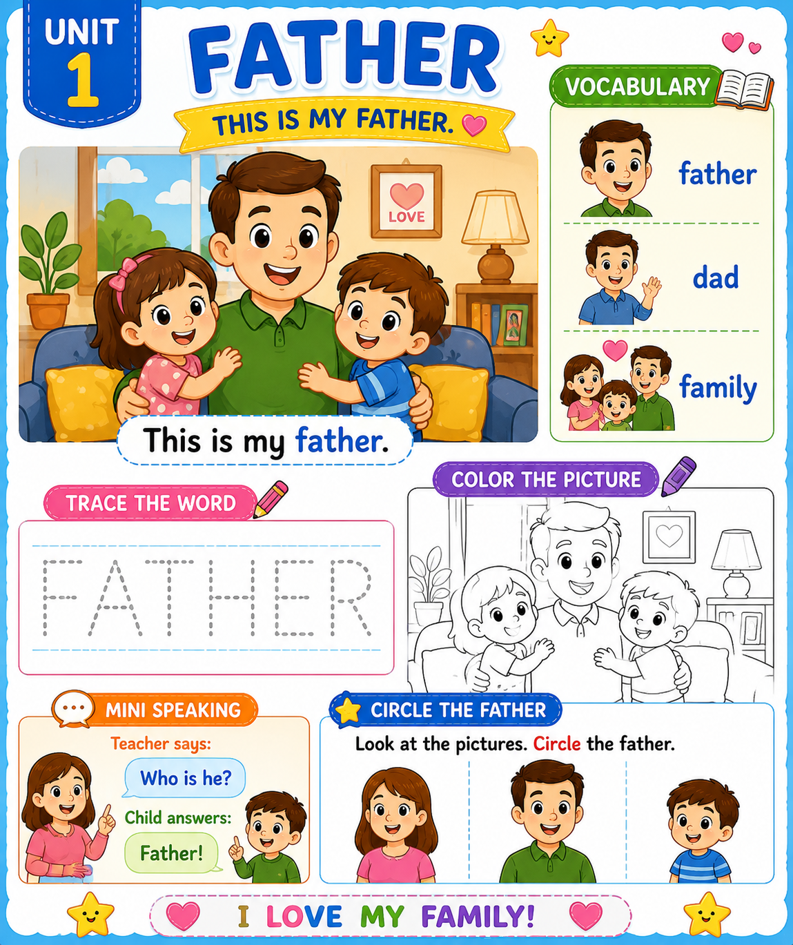 Unit 1 – Page 1.png
