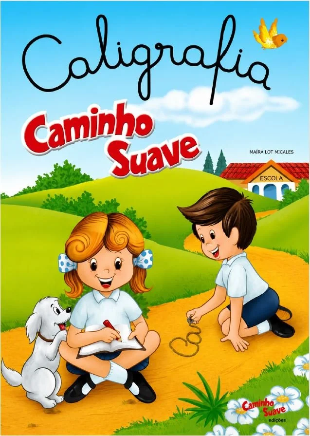 capa suave caligrafia.JPG