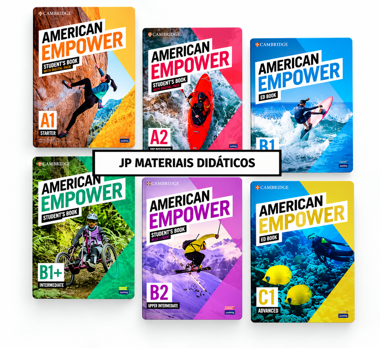 AMERICAN EMPOWER FULL COLLECTION JP.png