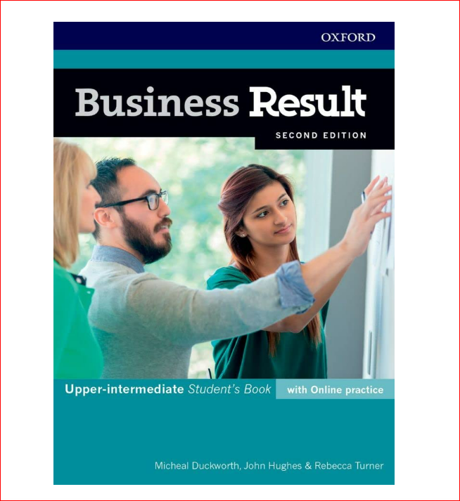 business result upper intermediate.PNG