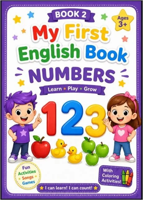 little steps numbers.JPG