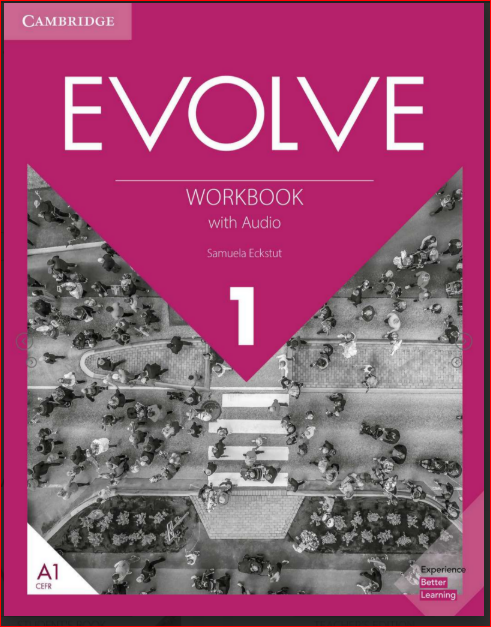 evolve level 1 wb.PNG