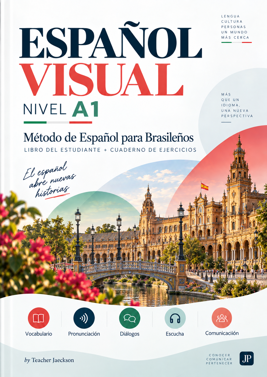 ESP VIS A1.png