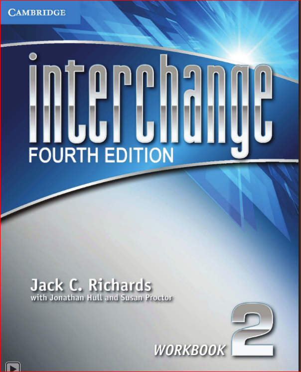 interchange level 2 4th edition wb.PNG