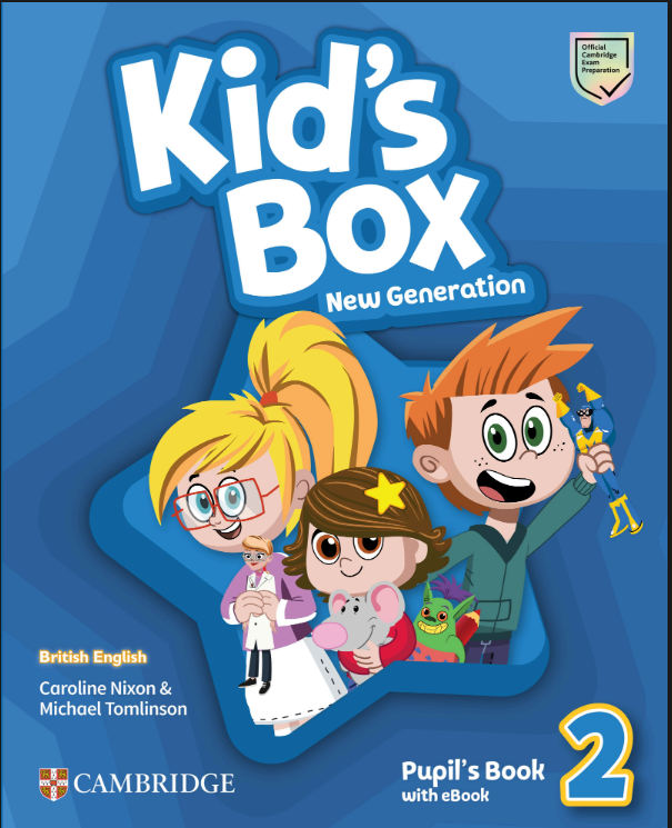 kid´s box NG 2 PB.PNG