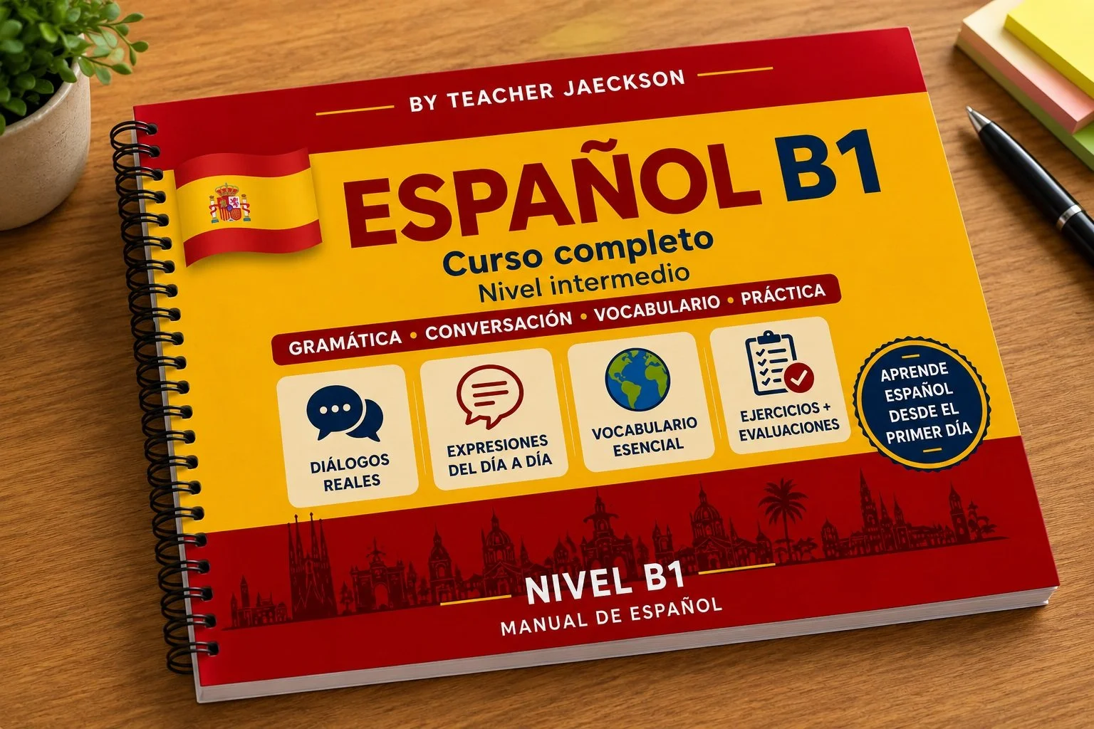 LIBRO B1.jpg