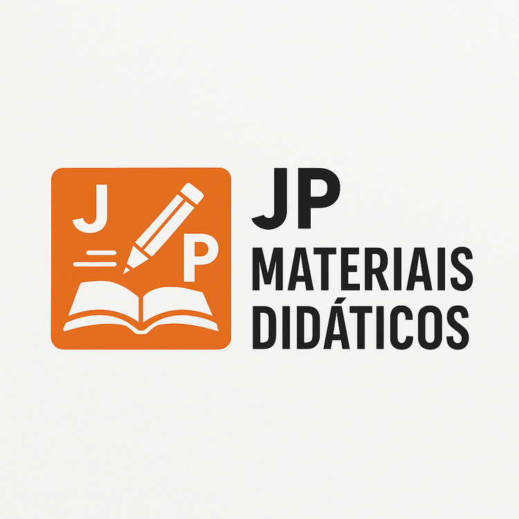 JP Materiais Didáticos