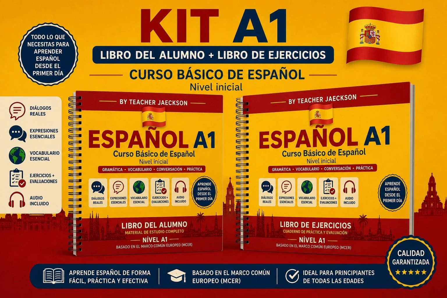 kit a1.jpg