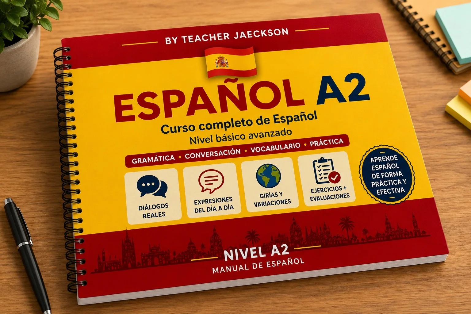 LIBRO A2.jpg