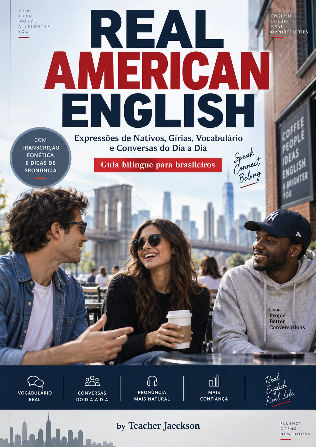 english real.png