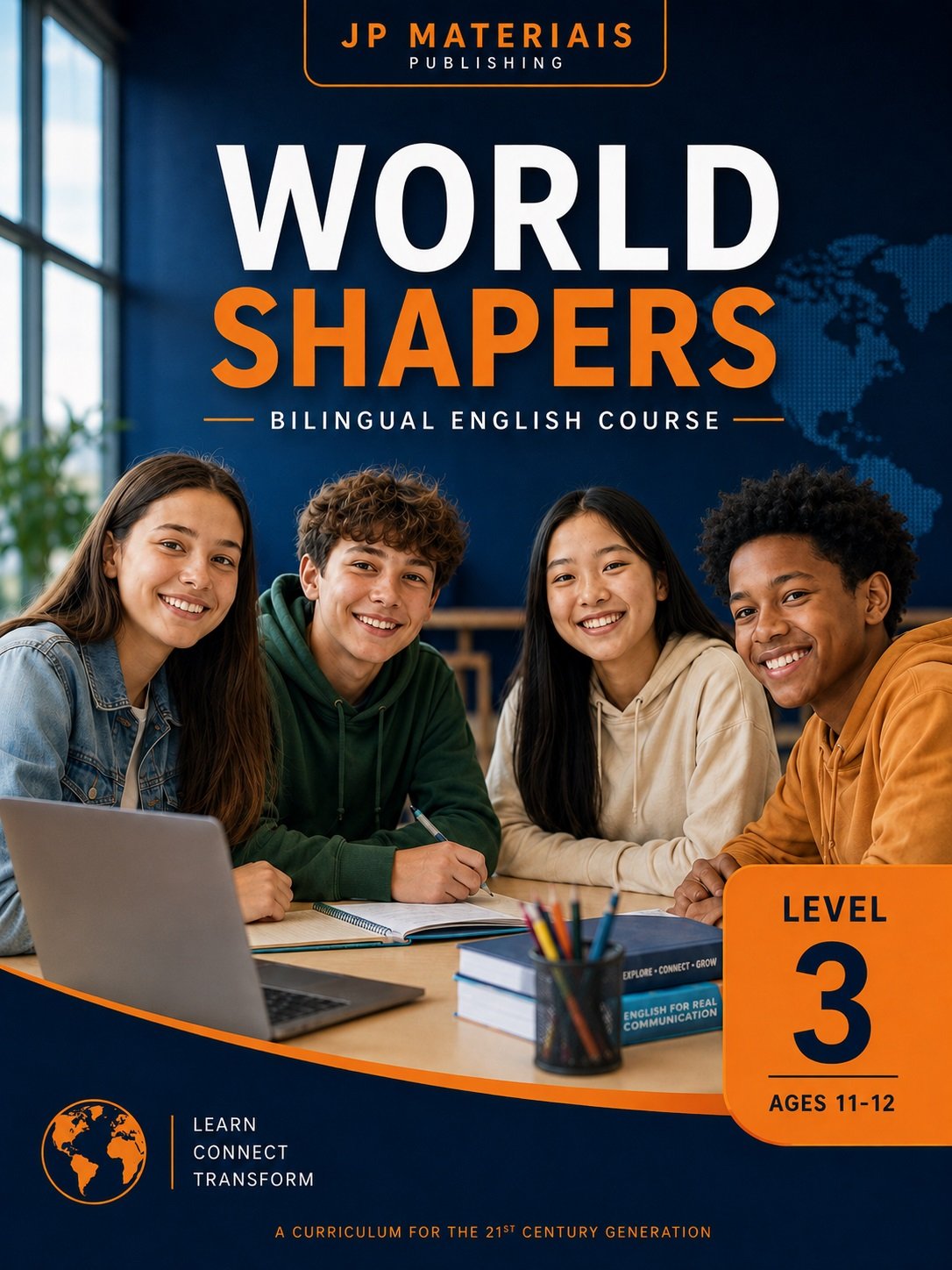 WORLD SHAPERS LEVEL 3.jpg