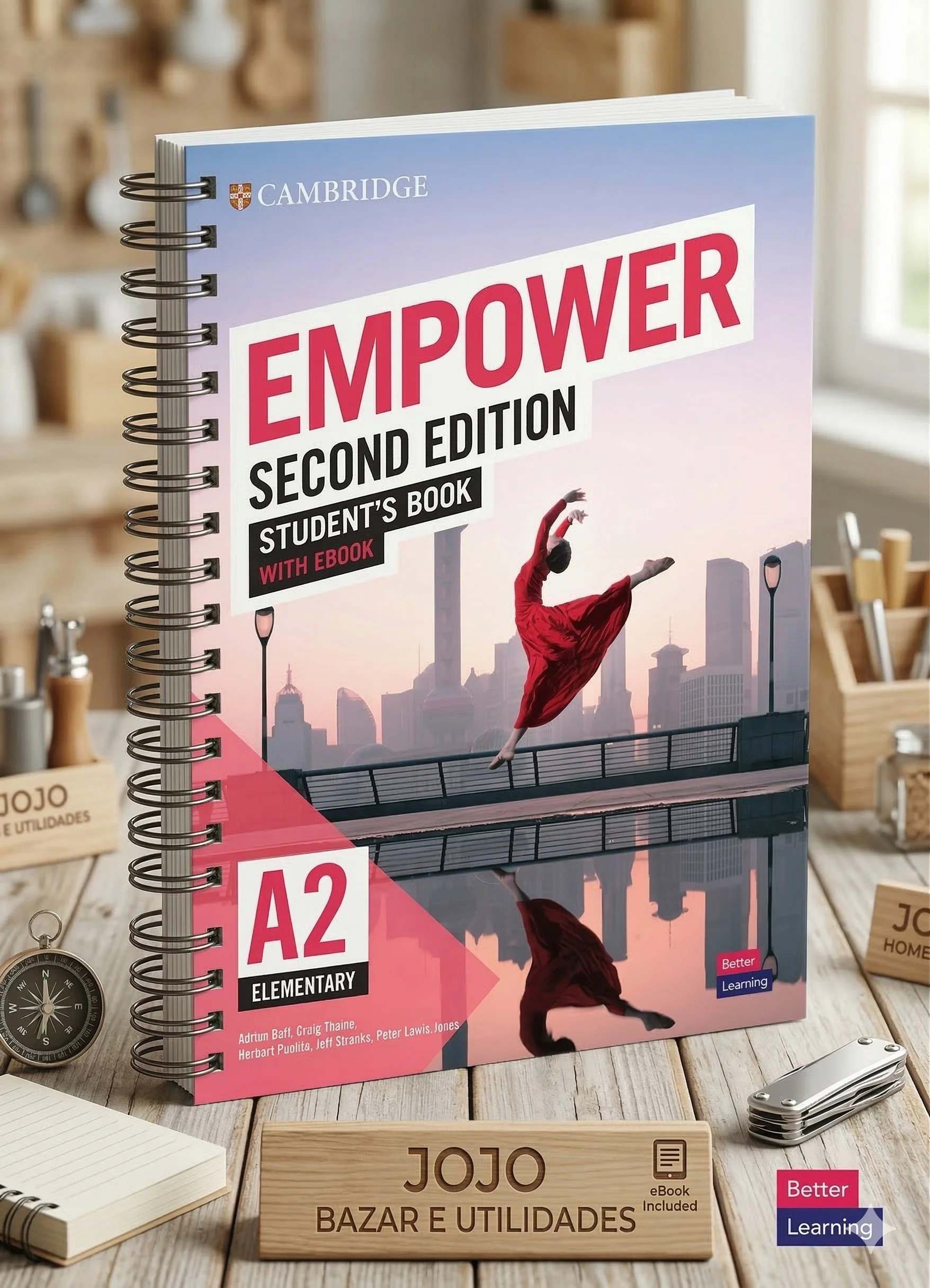 empower a2.jpg