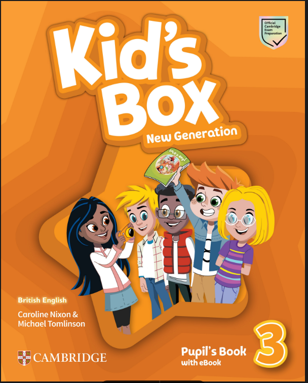 kid´s box NG 3 PB.PNG
