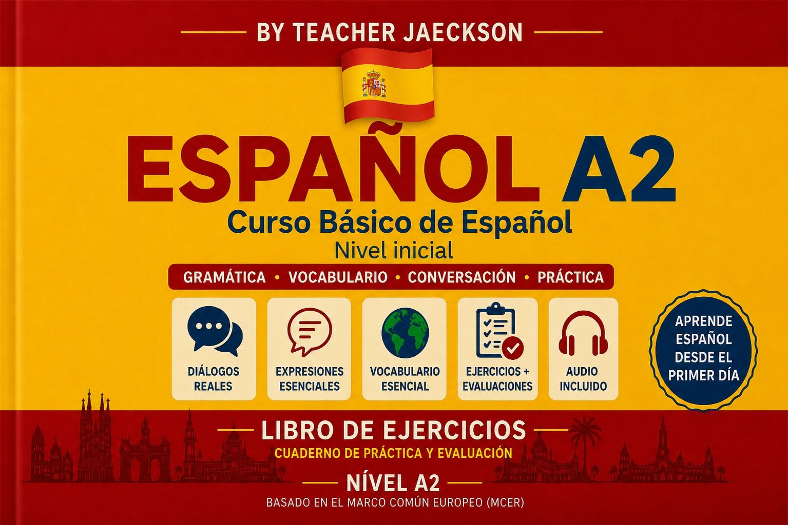LIBRO EJERCICIOS A2.jpg