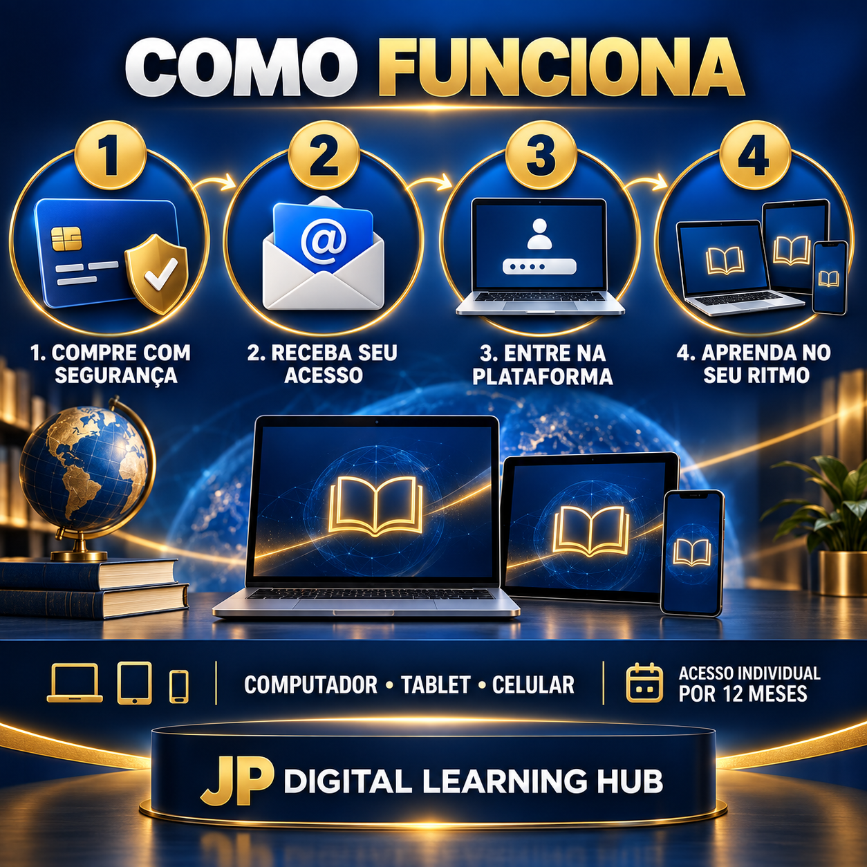 exec-f6d1dc82-e4c4-40d6-a8a8-b98aede3d135.png