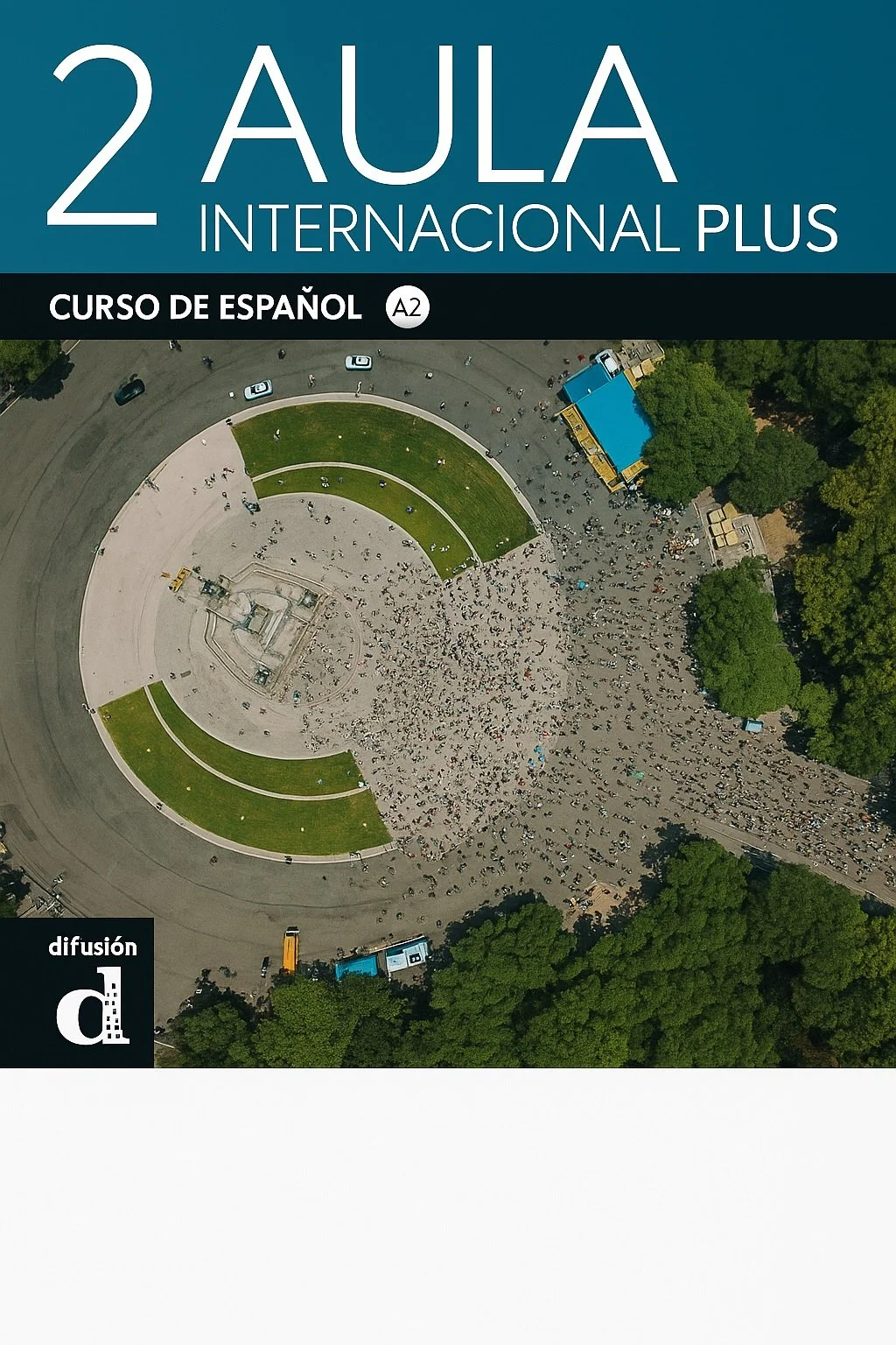 aula 2.jpg