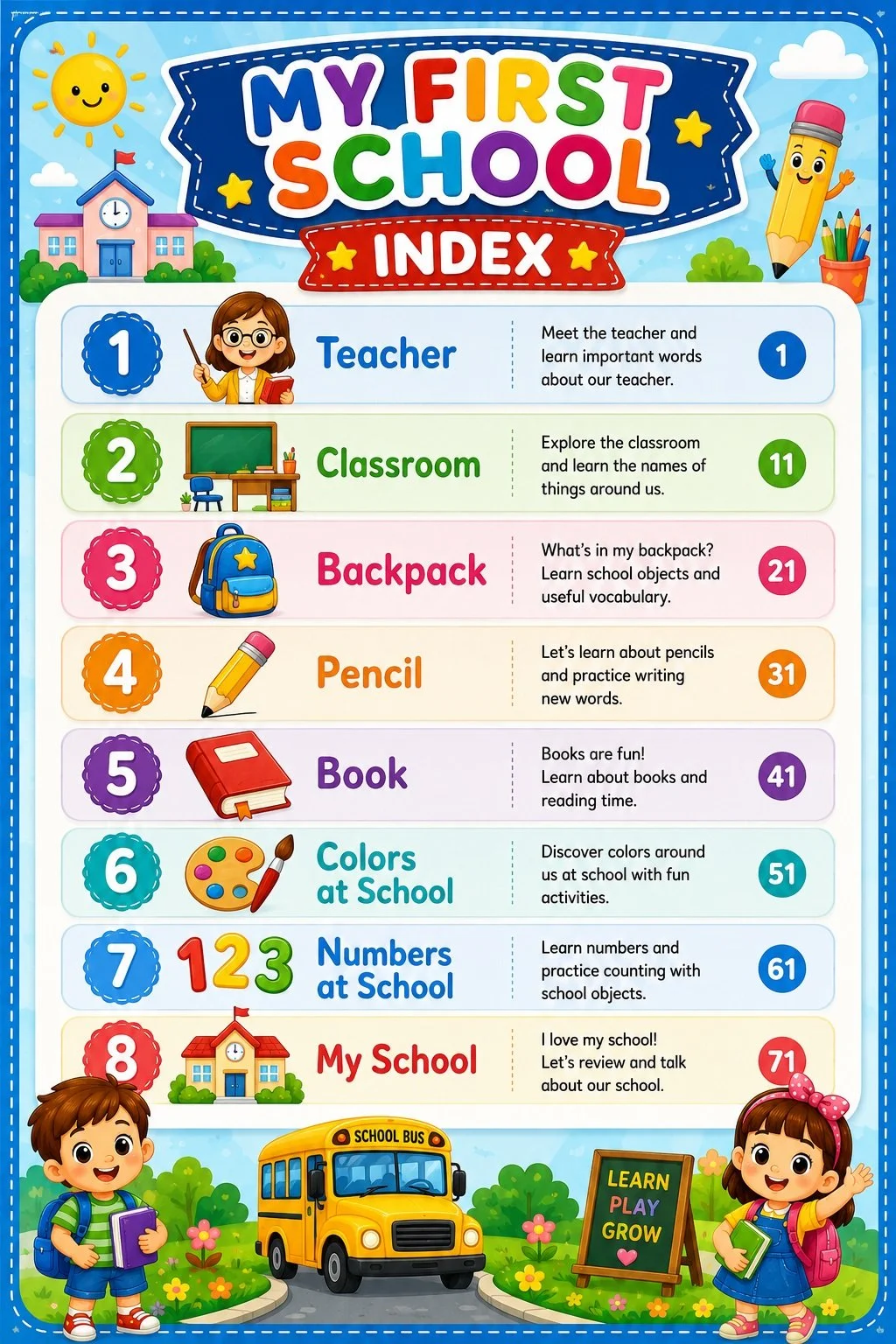 MY FIRST SCHOOL INDEX.jpg